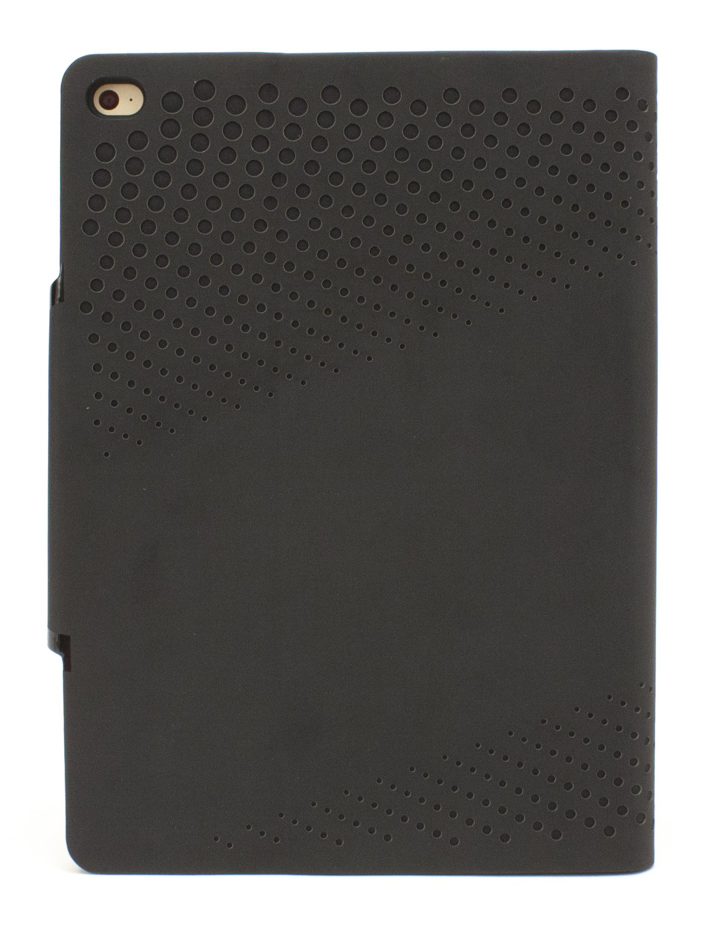 Medge Sneak Carrying Case [flip] For Ipad Mini 2, The New Ipad, Ipad