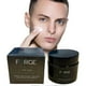 thumbnail image 2 of Men's Anti-Wrinkle Butter Cream - Black, Rich Formula, For Face, 2 of 5