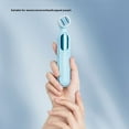 thumbnail image 2 of Electric Manicure Nail Piercing Device, 2 of 5