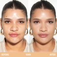 thumbnail image 2 of MOIRA COSMETICS BASE DE MAQUILLAJE DE USO COMPLETO MEDIA ALTA TONO 500 DE 30mL, 2 of 2