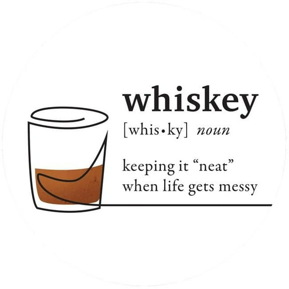 Andreas  JO-CM56 Whiskey Jar Opener