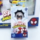 thumbnail image 3 of Spidey y sus increíbles amigos leyendas Spiderman Marvel Spider Man figura de acción muñecos figuras estatuilla de juguete para regalo de niños, 3 of 6