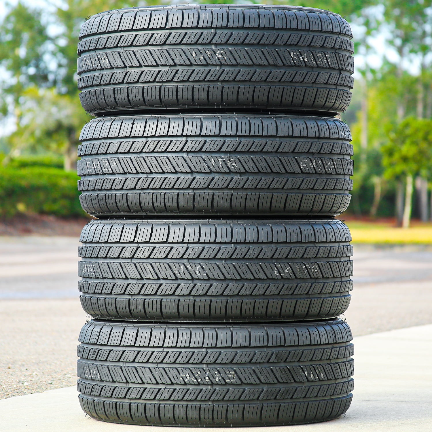 cd5c4706-476a-4a18-a9b6-