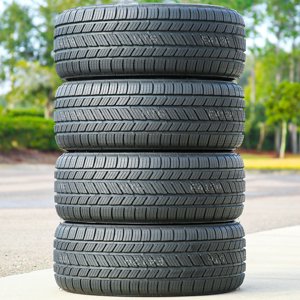 Bridgestone Turanza EverDrive 235/45R17 97V XL a/s All Season Tire Sansujyuku sansujyuku.com