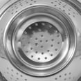 thumbnail image 3 of ExcelSteel Colander set, Stainless steel, Colanders, 3 of 4