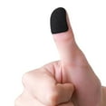 thumbnail image 5 of UNTERING 10xMobile Game Finger Stickers for Touch Screen Finger Sticker Sweatproof&Breath, 5 of 6