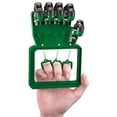 thumbnail image 3 of Robotic Hand Kit, 3 of 5