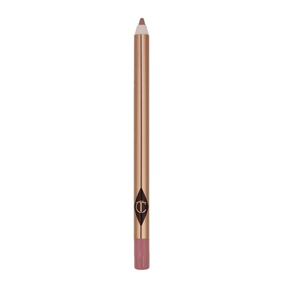 Charlotte Tilbury Lip Cheat Lip Liner