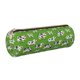 thumbnail image 1 of Disketp Cows With Calfs Green Estuche Organizador de Lápices de Cuero, Estuche de Oficina con Cremallera para Bolígrafo y Lápiz, 1 of 6
