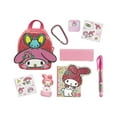 thumbnail image 3 of Real Littles Sanrio My Melody Mini Backpack &ndash; Floral Scented Surprise!, 3 of 4