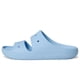 thumbnail image 4 of Sandalias Crocs Classic 2.0 Unisex Azul Calcita, 4 of 7