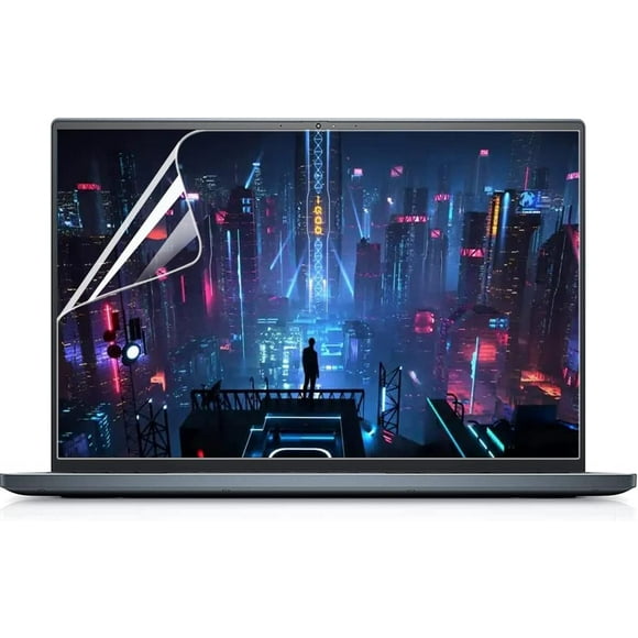 2 Pack Screen Protector for ASUS VivoBook 15.6" Laptop/15.6 VivoBook L510 K6501 M3500 K3500 K3502 S533 S532 S513