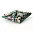 thumbnail image 1 of Dell OptiPlex GX760 Tower Motherboard P/N 0M858N - Refurbished, 1 of 1