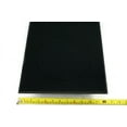 thumbnail image 4 of Whirlpool AR141BA Module - OEM Part, 4 of 7