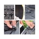 thumbnail image 4 of Kit De Remaches Y Clips De Plástico Para Auto 635 Piezas Malubero  Kit De Remaches Y Clips De Plástico, 4 of 4