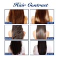 thumbnail image 5 of Protein Correction Hair Straightening Cream, Silk & Gloss Protein Correction Hair Cream, Hair Straightening Cream For Men and Women No Need To Clip Or, 5 of 5