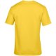 thumbnail image 2 of Gildan - Camiseta premium de algodón para hombre (Margarita), 2 of 2