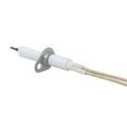 thumbnail image 3 of 12V silicon nitride ignitor for atomizer electric oven hot surface ignitor ignition needle, 3 of 4