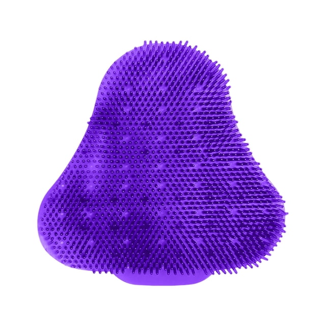 Toilet Deodorizing Filter Screen Fragrances Disc Male Urinal Fragrances Mat Toilet Deodorizing Fragrances Ball