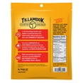 thumbnail image 6 of Tillamook Country Smoker 2.5 oz. Old Fashioned Jerky, 6 of 6