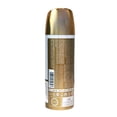 thumbnail image 3 of Perfume corporal en aerosol Armaf Club De Nuit Milestone, unisex, 200 ml, 3 of 3