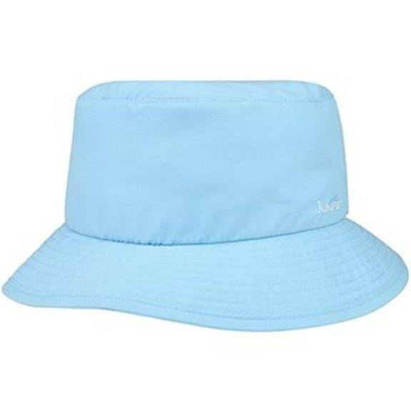 UV Packable Bucket - Blue - Medium & Large