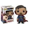 thumbnail image 3 of 2025 FUNKO POP Nuevo tema del Capitán América Thor #452 Viuda Negra #454 Figuras Juguetes Colección de muñecos de vinilo Modelos para regalo de niños, 3 of 5