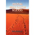 thumbnail image 1 of Discipling Middle Eastern Believers, 1 of 1