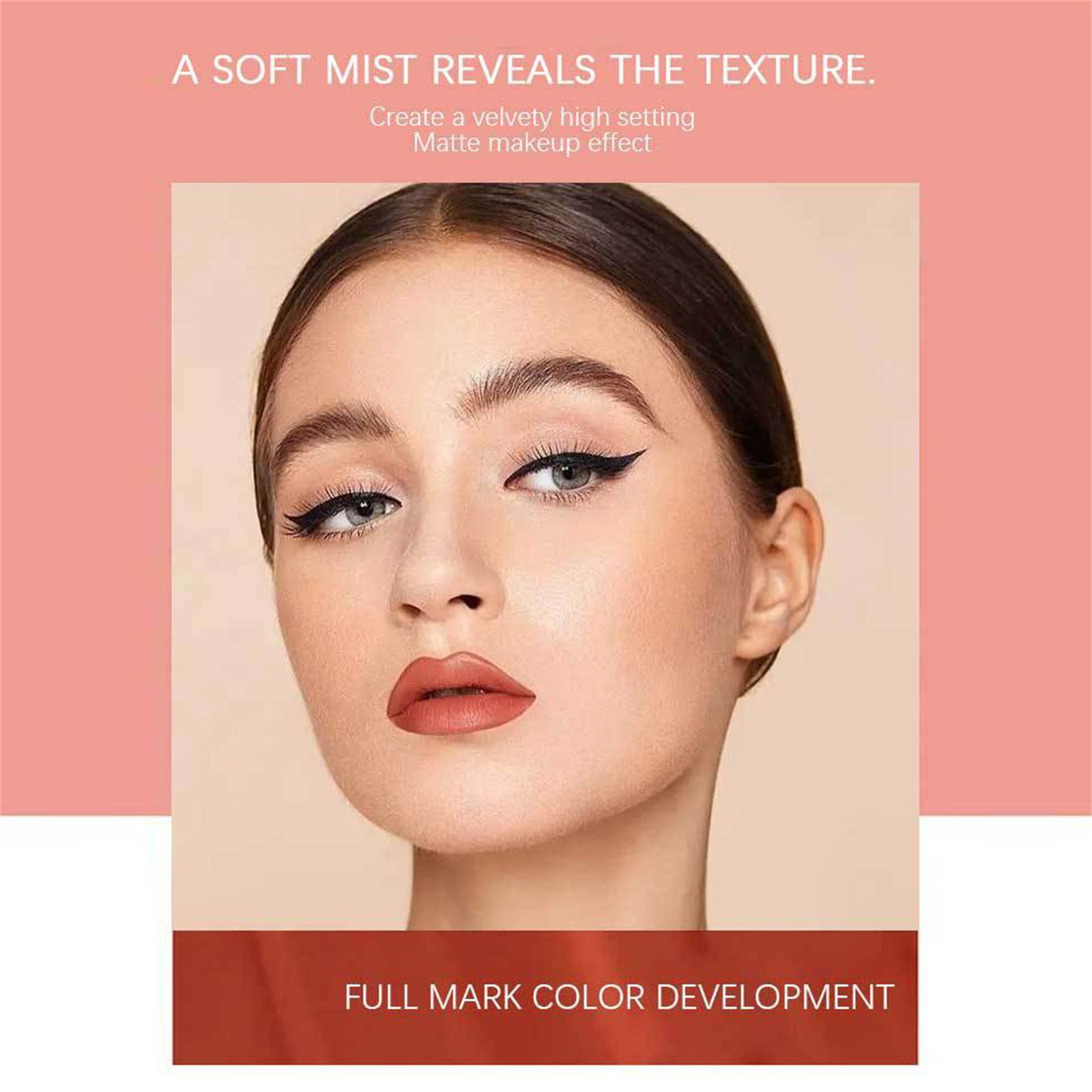 Violin Lipstick Peel off Lipstick Static Lipstick Day And Night Lip Plumper Lifter Lip Gloss Girls Lip Lip Gloss Plumper Makeup Organic Lip Plumper Pineapple Lip Gloss B074vd4x86 Max Gloss Items