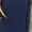 Navy, variant on Girls Zip Up Athletic Jacket Lightweight Stand Collar Workout Outerwear With Thumbhole Cuffs for Gym Yoga Sports Daily Occasions