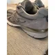 thumbnail image 5 of Size 8 - New Balance 990v4 Made in USA Castlerock, 5 of 6
