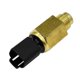 thumbnail image 3 of Water Temperature Sensor 385720510 for Perkins GJ403D-11 GN404D-22, 3 of 5