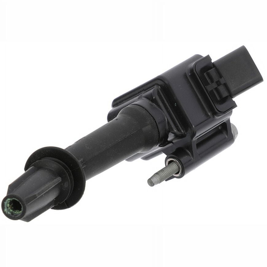 ACDelco Ignition Coil