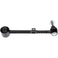 thumbnail image 4 of Dorman 526-097 Rear Left Upper Forward Lateral Arm and Ball Joint Assembly for Specific Lexus Models, 4 of 6