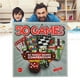 thumbnail image 1 of Bewildely Juego de ligero Interacción entre padres e hijos Juguete educativo Aprendizaje temprano Ajedrez volador interesante Juegos para Juegos de cartas, 1 of 6