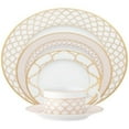 thumbnail image 4 of Noritake Eternal Palace Gold 5-Piece Place Setting, 4 of 4
