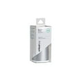 thumbnail image 1 of Cricut Joy™ Smart Vinyl™ – Permanent Value Roll (10 ft), Silver, 1 of 4