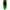 A02^Green, variant on Womens Cinch Bottom Track Sweat Pants Comfy Lounge Joggers Workout Athletic Baggy Loose Yoga Sweatpants with Pocket clearance sale