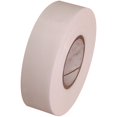thumbnail image 3 of White Polyethylene Shin Pad Tape 1" X 27 Yard Roll, 3 of 4