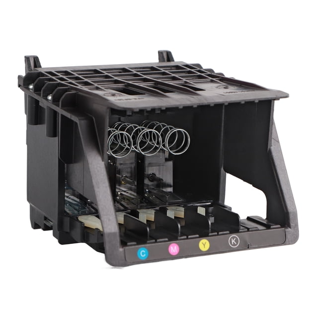 Reemplazo de cabezal de impresión seguro de UPVC para HP 953, 955, 952, 8710, 8720, 8730, 7720, 740 y 954