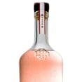 thumbnail image 3 of Tequila Codigo 1530 Rosa 750 ml, 3 of 3