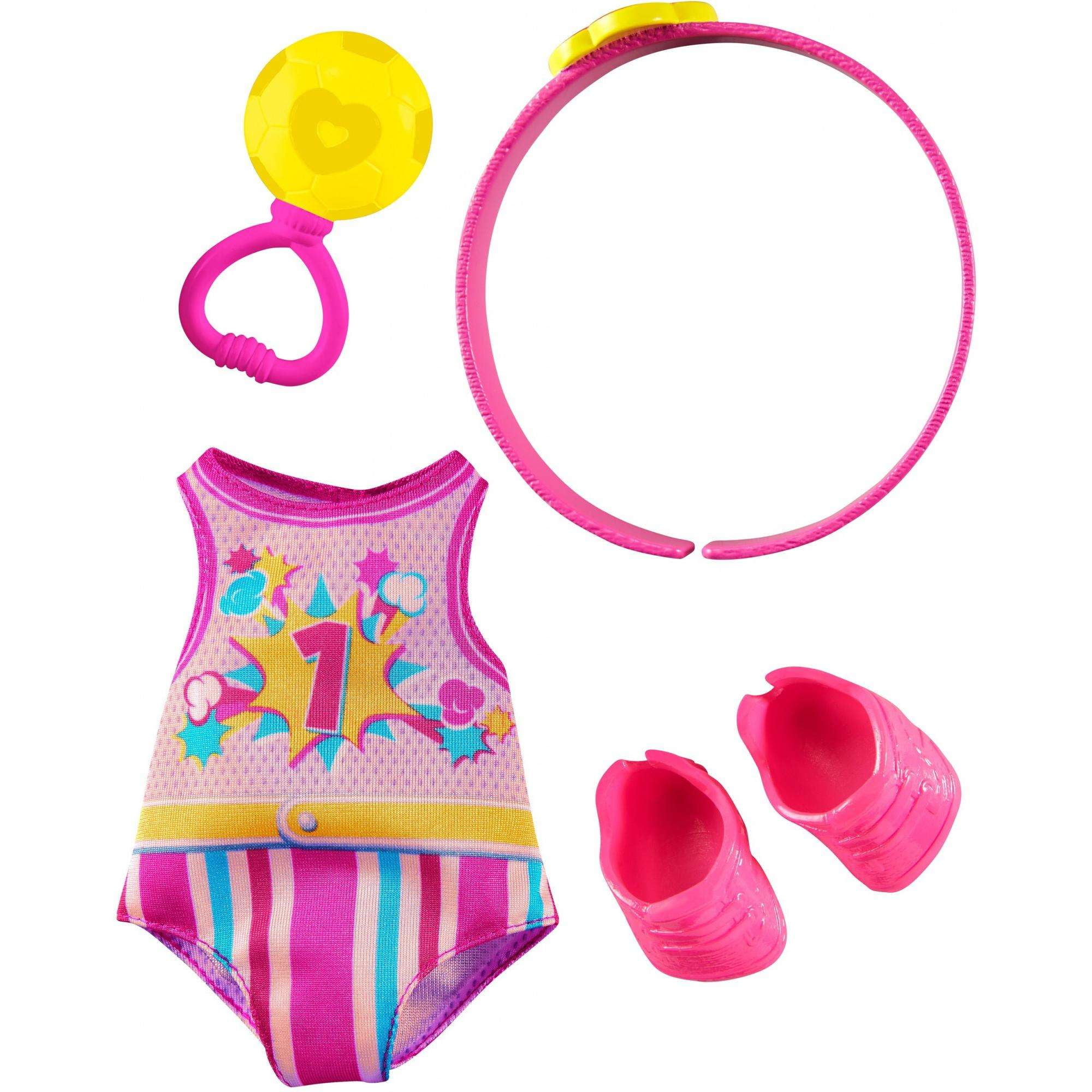 little mommy wonder nursery walmart