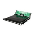 thumbnail image 3 of Brother BU-200CL - Print belt kit - for Brother DCP-9010, HL-3040, 3045, 3070, 3075, MFC-9010, 9120, 9125, 9320, 9325, 3 of 6