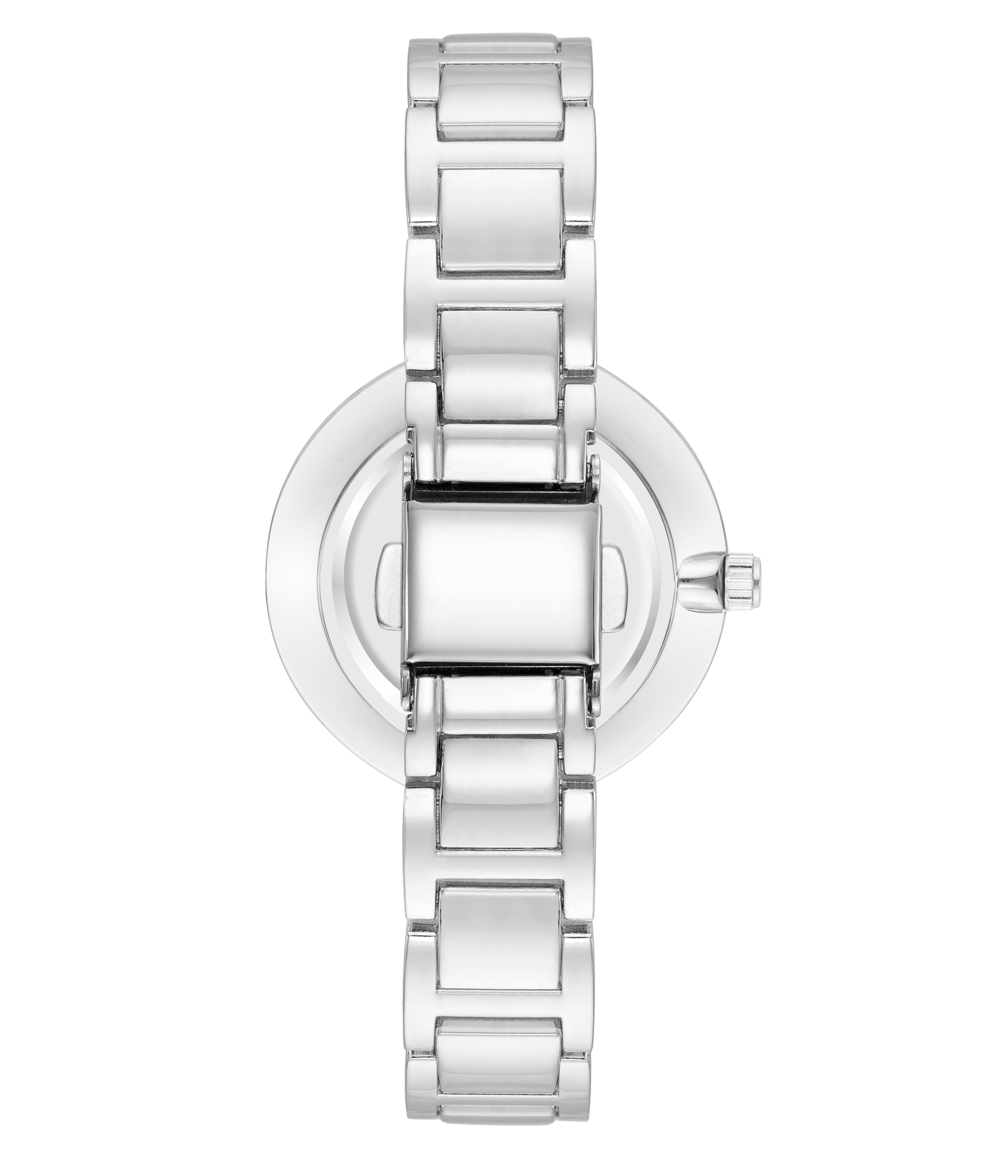 Time & Tru Ladies Watch