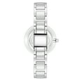 thumbnail image 4 of Time & Tru Ladies Watch, 4 of 5