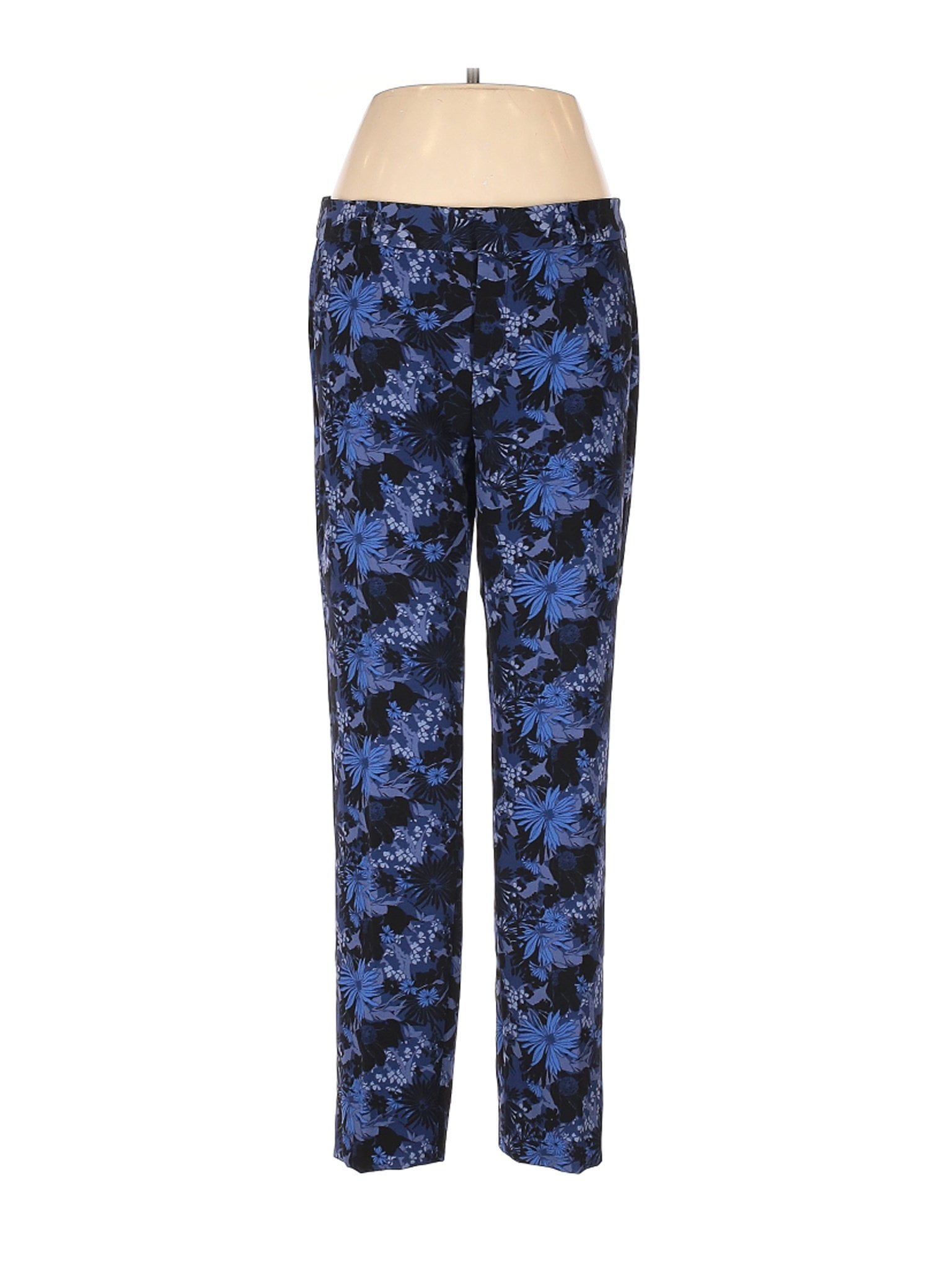 banana republic camo pants