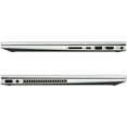 thumbnail image 6 of 2020 Premium HP Pavilion X360 2 in 1 Laptop Computer 14"&nbsp;HD Touchscreen WLED 10th Gen Intel Core i3-1005G1 16GB DDR4 1TB PCIe SSD B&O WiFi HD&nbsp;Webcam USB-C HDMI Win 10, 6 of 9