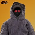 thumbnail image 6 of Star Wars: The Mandalorian Offworld Jawa 1:6 Scale Jumbo Figure, 6 of 8