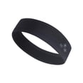 thumbnail image 2 of Auriculares con diadema CUTICAT para dormir estéreo Bluetooth 5.3, 2 of 8