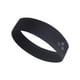 thumbnail image 2 of Auriculares con diadema CUTICAT para dormir estéreo Bluetooth 5.3, 2 of 8